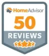 50reviews-solid-border_cropped (1) - Copy