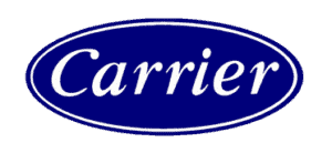 resz_logo1_1-300x138-1