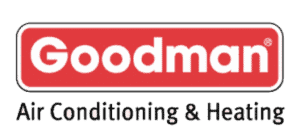 resz_logo2-300x138-1