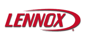 resz_logo3-300x138-1